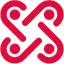 Pabrik Backlink