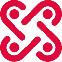 Pabrik Backlink